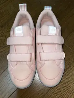 ザ ノースフェイス ⚠️必ず説明読んで下さい