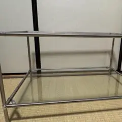 将様　専用