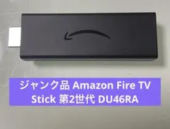 Item thumbnail for item 221ba551-d46f-4934-a750-d284b178e9db