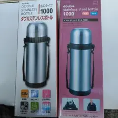 Item thumbnail for item c19b1f81-9781-47eb-842a-776c27991bd5