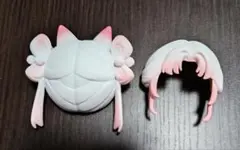 Item thumbnail for item 843953db-30dc-4dd7-bfa5-a08955a1a112