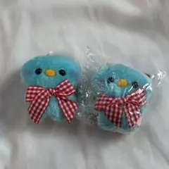 すくっとたっちさん12　しゅわしゅわ　ひよこさん