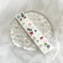 Item thumbnail for item 936a13f4-5d58-4248-a929-c394fd6eb417