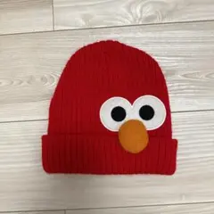 Item thumbnail for item f2eed6d8-c118-4f22-ada0-bf1ab3daec98