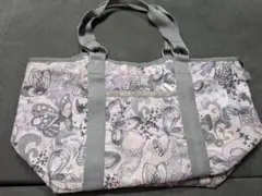 レスポートサック　バッグ