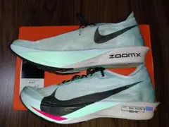 Item thumbnail for item 7d70c30e-d182-44ee-a9fb-221377ba719b