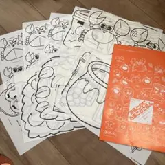 Item thumbnail for item f0ebc0f3-89ea-472e-a3fd-4f34e49300e4