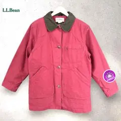Item thumbnail for item 09db075d-8d49-4cf3-89de-cd383244d730