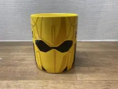 Item thumbnail for item 8dd83912-5f9f-4a6d-8443-f1e2511e9a05