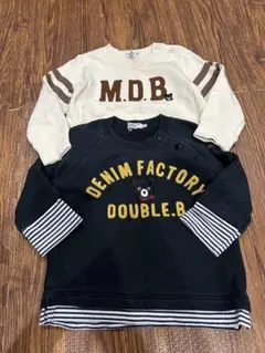 Item thumbnail for item 5e9bc428-c210-4e51-864f-3220fdb9cef5