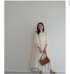 Item thumbnail for item 6aa44aed-c665-4d12-b6ac-673170e8709b