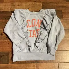 Item thumbnail for item 4c0f76c0-53cc-49e3-aa25-7fb7a9c7e7e8