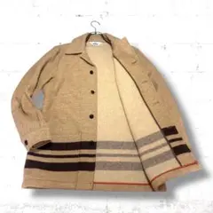 Item thumbnail for item b192d5dc-396d-40cb-88d4-d361d3496daf