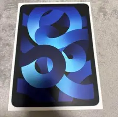 【超美品】Apple iPad Air (第5世代) 64GB Wi-Fi