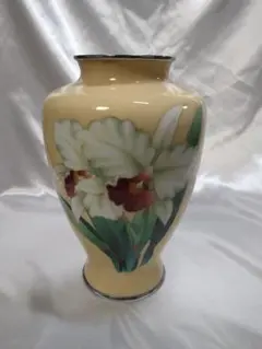 Item thumbnail for item a9e20965-c7d1-4212-b16c-ee818ee3ea10