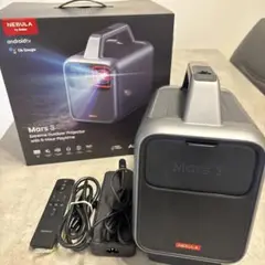 Item thumbnail for item d161cfe5-7c5d-433c-b940-20be250a4c8e