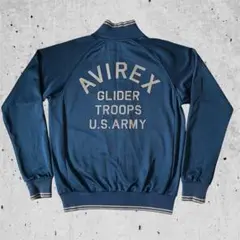 Item thumbnail for item 0e7f6c49-2f10-45ae-80d5-9e736388baa1