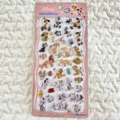 Item thumbnail for item 2c35e5c3-eae7-4ad2-adac-3758fcbfc620