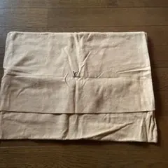 ルイヴィトン保存袋 ①
