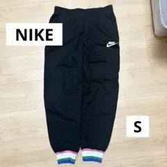 Item thumbnail for item 270f3b89-0e1a-45ae-a352-20fa428d43b1