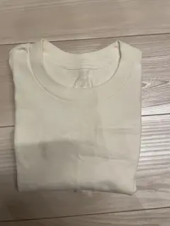 Hanes SHIRO Tシャツ