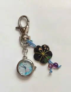 Item thumbnail for item 1612fb98-48aa-489f-9869-2033122f52a8