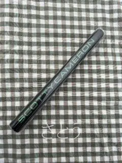 黒/綠 マタドール グリップ スコッティキャメロン ゴルフ