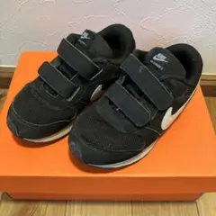 最終お値下げ　NIKE MDランナー2