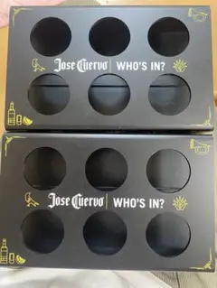 Item thumbnail for item f6630cb2-3d94-4bbd-9d6f-88db8f4ebc90