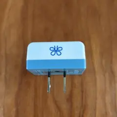 アポロSynm(シン)コンセント おまとめ2個 美品｜電磁波を有益に 楽天市場】アポロSynmコンセント プラス 有害な電磁波を有益化