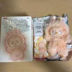 ラブブ