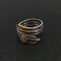 Item thumbnail for item a51ceebd-f157-457f-b5ed-7256fc422123