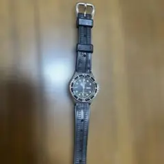 CITIZEN CQ LADIES DIVERS 150m 4-753321 Y