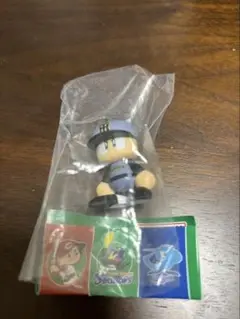 パワプロくん　ならぶんです。阪神タイガース
