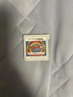 妖怪ウォッチ真打ニンテンドー3DS