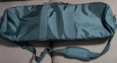 Item thumbnail for item 6c435f1e-0cbf-4e8c-91b9-2a29d2c2b50c