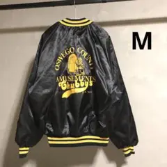 Item thumbnail for item 4cb58b7c-84c2-4338-bef1-b44b5eb0210f