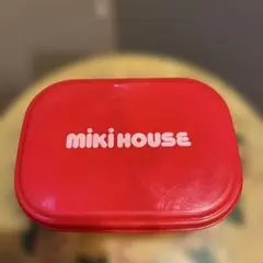 Item thumbnail for item 645d5c54-acee-4e8d-a9ea-c0e2f276d790