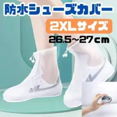 Item thumbnail for item 595fdbe6-2ffe-46b8-b1a1-ef3e0103b870