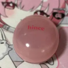 Item thumbnail for item ba011d1d-1a6f-4d05-b856-44c3cddbb3fe