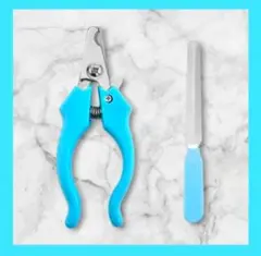 Item thumbnail for item d920132f-0e69-4807-b4c0-d207a63c7d3a