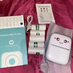 Item thumbnail for item 5201a5b8-ecb7-436a-92bf-1f9096f1787e