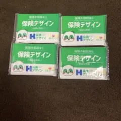 Item thumbnail for item 49aaeb1f-b26a-43a8-8eff-e03c0b630400