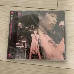 椎名林檎/第一回林檎班大会の模様