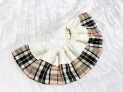 Item thumbnail for item c7096dbf-1dc5-42da-9d0d-015bee57e667