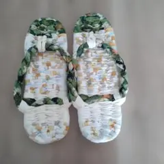 Item thumbnail for item df6e00a5-84a0-4968-b1a1-e04f8e1a0da2