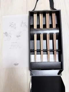 Item thumbnail for item e1cb57d5-a4ff-400b-9027-af7b805aa004