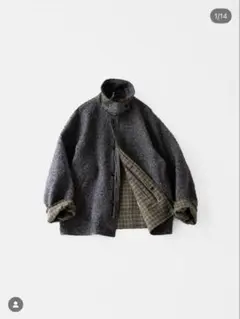 Item thumbnail for item 353eb445-93d0-4e27-aadb-b3fe94403517