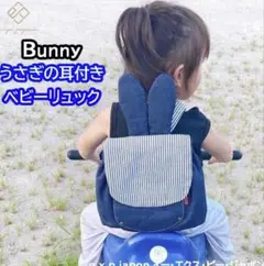Item thumbnail for item 35f4a24e-781f-47cc-af39-12ad4d74127f