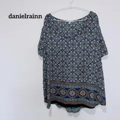 Item thumbnail for item d46981ab-7de8-498c-adef-ebdd03d4e48d